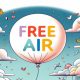 New Report Shows Many Crypto Airdrops Are Rigged Against Themselves 