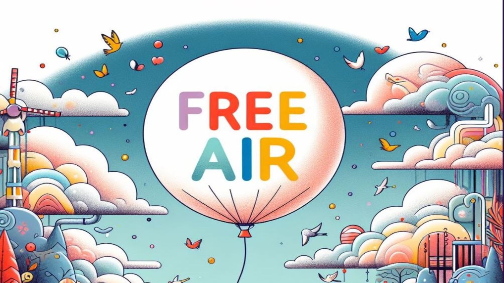 New Report Shows Many Crypto Airdrops Are Rigged Against Themselves 