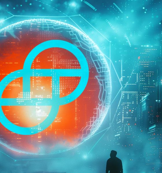 New York Attorney General Reaches $50,000,000 Settlement With Crypto Exchange Gemini Over Fraud Allegations