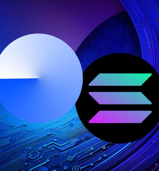 Newcomer Base challenges Solana with rapid adoption