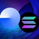 Newcomer Base challenges Solana with rapid adoption