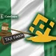 Breaking: Nigeria Dismissed Tax Evasion Charges Against Binance Executives