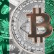 Nigeria SEC Values Local Crypto Industry at $400 Million