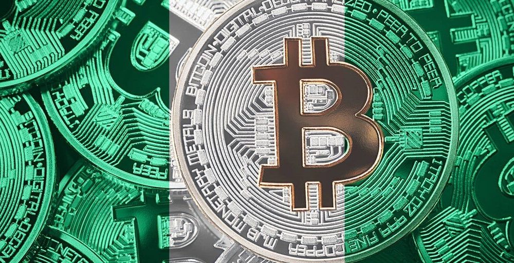Nigerian SEC Issues 30-Day Deadline for Crypto Firms to Re-register, Values Industry at $400 Million