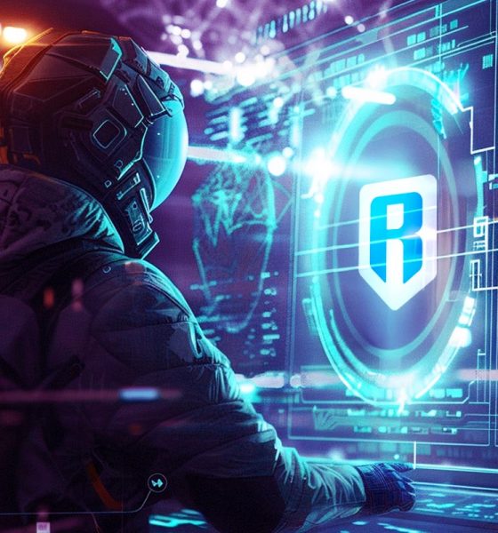 Norwegian Authorities Return $5,700,000 Worth of Stolen Crypto Assets From 2022 Ronin Network Hack