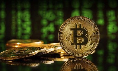 Nubank Partners Lightspark to Integrate Bitcoin Lightning Network