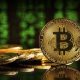 Nubank Partners Lightspark to Integrate Bitcoin Lightning Network