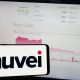 Nuvei Shareholders Approve Go-Private Deal