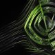Nvidia Share Price Signals Recovery After Profit-Taking
