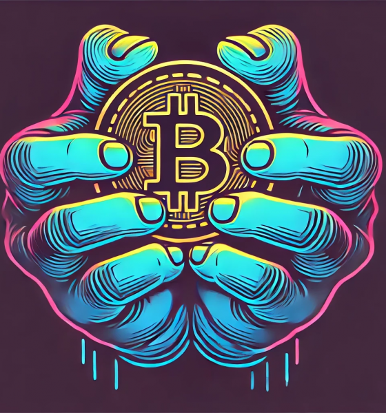 Old Addresses Holding BTC Hit All-Time High While New Wallets Are at Lowest Since 2018