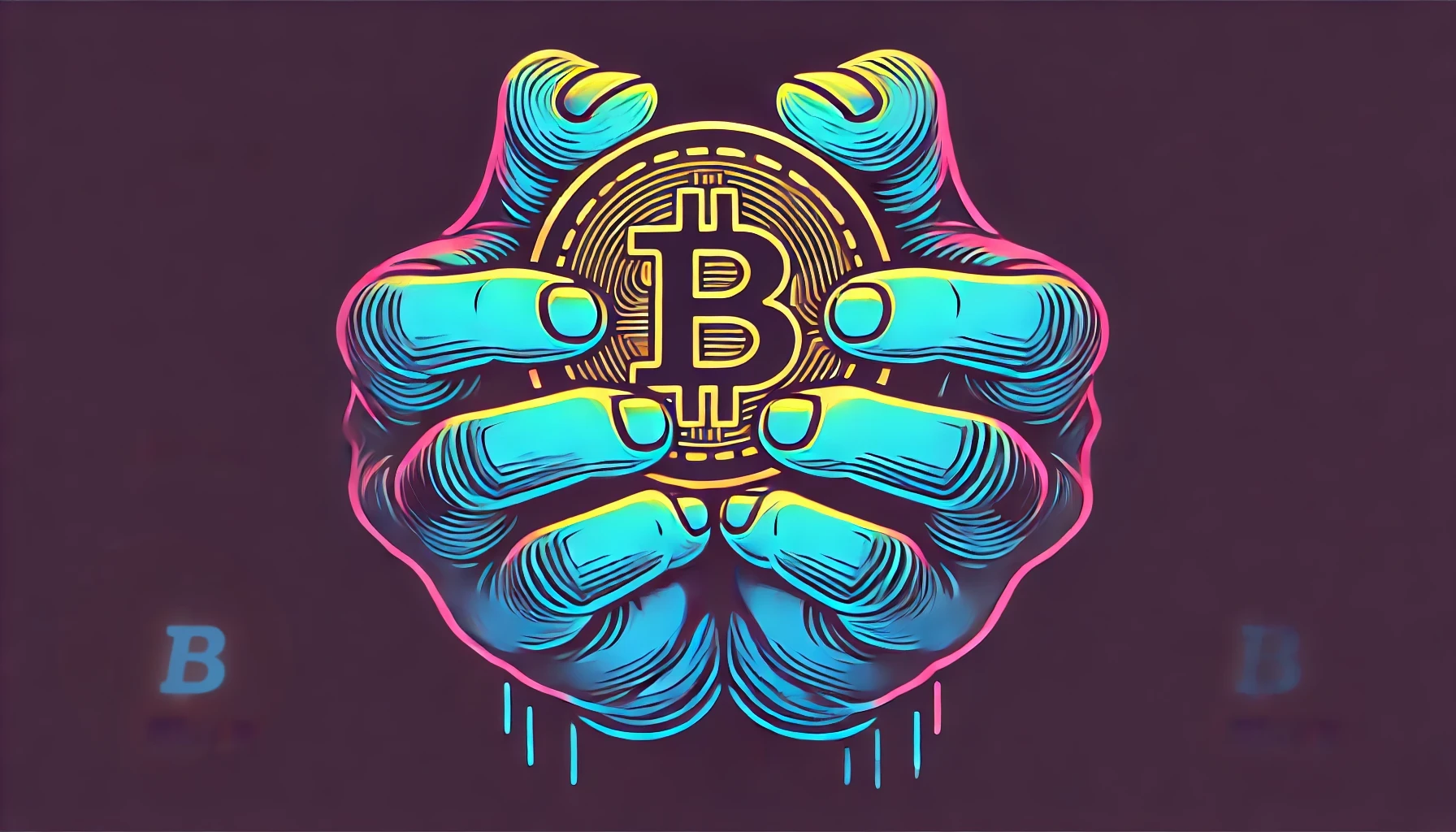 Old Addresses Holding BTC Hit All-Time High While New Wallets Are at Lowest Since 2018