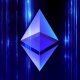 On the Margin Newsletter: What needs to happen before ETH ETFs hit your brokerage accounts