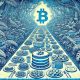 One Bitcoin Metric Is Suggesting That a Major Altcoin Season Could Be Near, Says Analyst Kevin Svenson