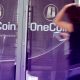 OneCoin’s Crypto Queen should be old news