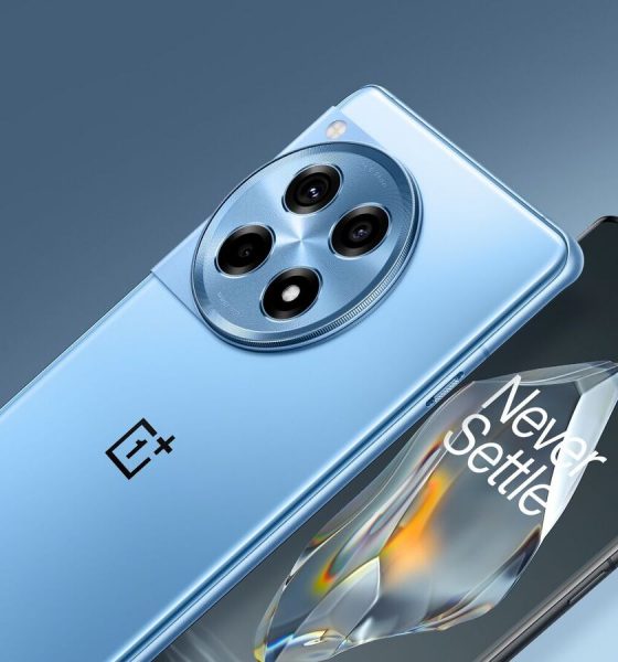 OnePlus 13 leaks: Robust battery, Snapdragon 8 Gen 4- chipset, and Hasselblad partnership expected