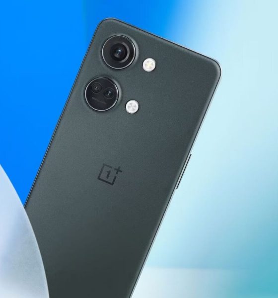 OnePlus Nord 3 gets a massive discount, available for under ₹20,000 during Amazon sale. Should you buy?