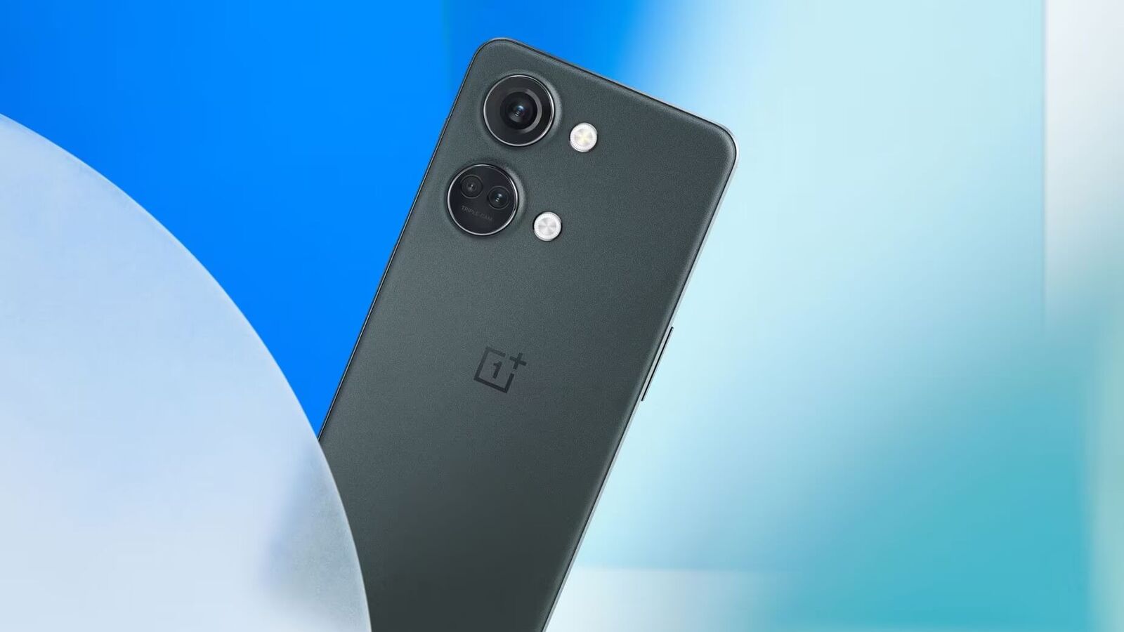 OnePlus Nord 3 gets a massive discount, available for under ₹20,000 during Amazon sale. Should you buy?
