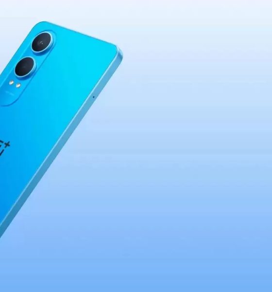 OnePlus Nord CE 4 Lite India launch today: When and where to wach LIVE-STREAM, expected price and more