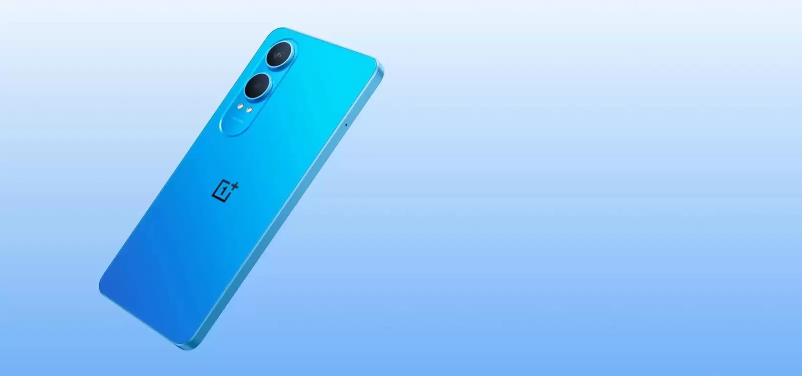OnePlus Nord CE 4 Lite India launch today: When and where to wach LIVE-STREAM, expected price and more
