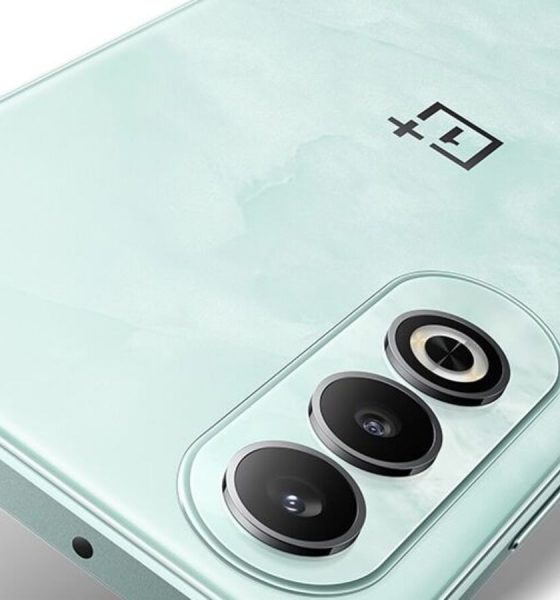 OnePlus confirms June 24 launch for Nord CE 4 Lite 5G with major upgrades. What we know so far