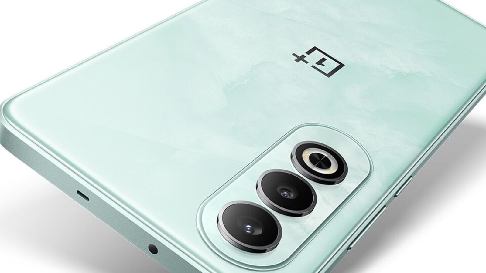 OnePlus confirms June 24 launch for Nord CE 4 Lite 5G with major upgrades. What we know so far