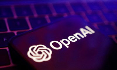 OpenAI introduces CriticGPT to improve AI-generated code quality, shows 63% improvement in error detection