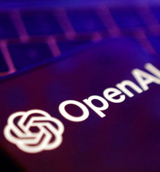 OpenAI introduces CriticGPT to improve AI-generated code quality, shows 63% improvement in error detection