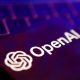 OpenAI introduces CriticGPT to improve AI-generated code quality, shows 63% improvement in error detection