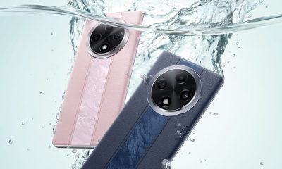 Oppo F27 Pro+ could be India's first IP69-rated smartphone, tipped to launch on June 13: All we know so far