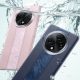 Oppo F27 Pro+ could be India's first IP69-rated smartphone, tipped to launch on June 13: All we know so far