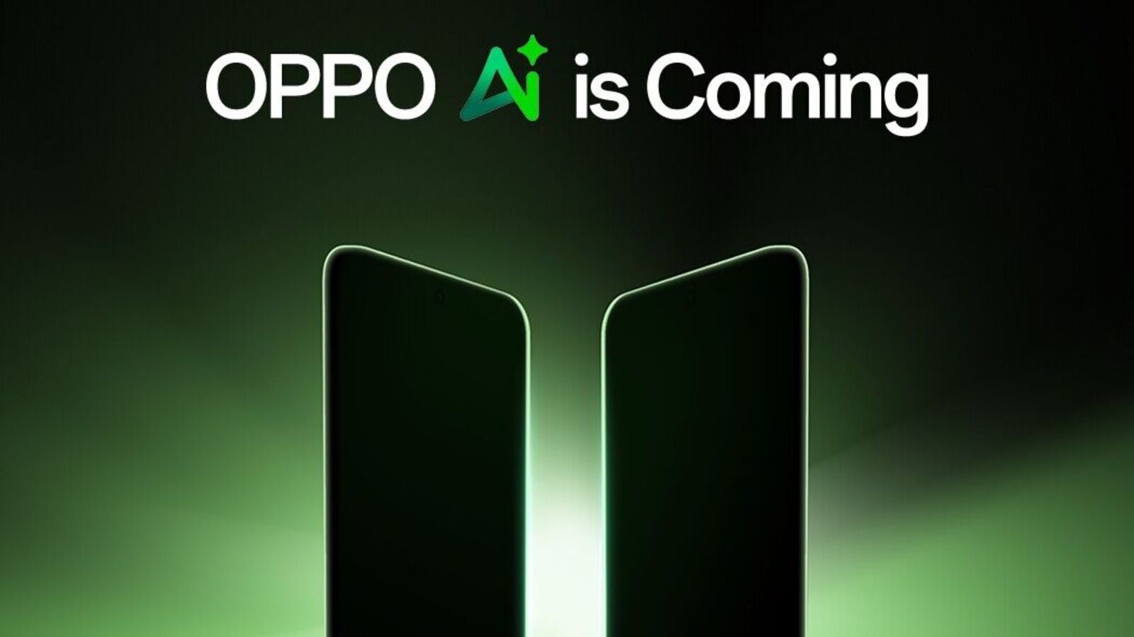 Oppo Reno12 5G, Reno 12 Pro 5G tipped to get THESE AI features: All we know so far