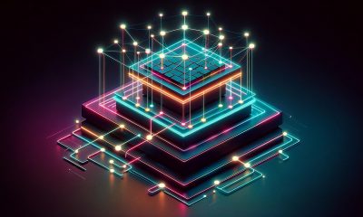 Optimism Celebrates Stage 1 Decentralization With Permissionless Fault Proofs
