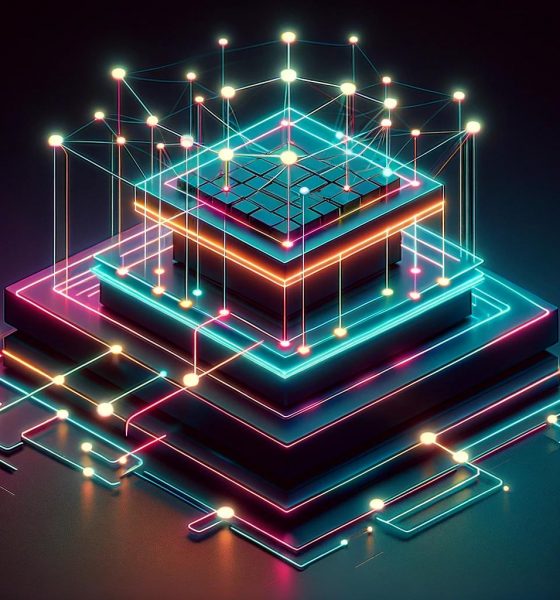 Optimism Celebrates Stage 1 Decentralization With Permissionless Fault Proofs
