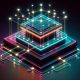 Optimism Celebrates Stage 1 Decentralization With Permissionless Fault Proofs