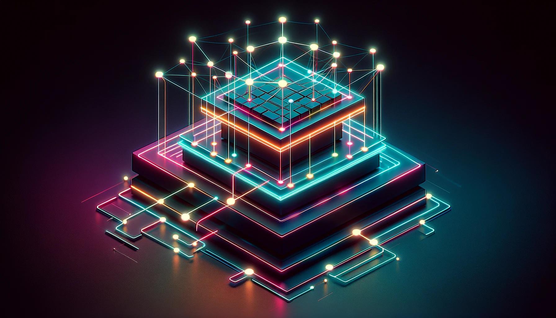 Optimism Celebrates Stage 1 Decentralization With Permissionless Fault Proofs