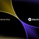 Ordinal Hive and Merlin Chain Join Forces to Revolutionize Ordinals Trading