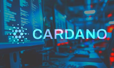 Cardano outsmarts DDoS attacker who ends up funding network improvements