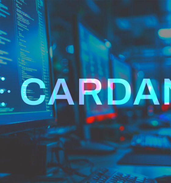 Cardano outsmarts DDoS attacker who ends up funding network improvements