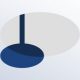 PENDLE Declines As Market Signals Sideways Action