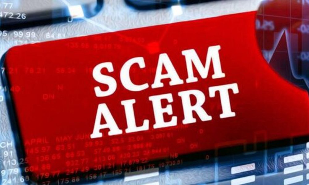 PIB Fact Check exposes fake India Post SMS scam threatening package returns: How to stay safe