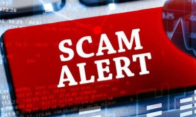 PIB Fact Check exposes fake India Post SMS scam threatening package returns: How to stay safe
