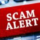 PIB Fact Check exposes fake India Post SMS scam threatening package returns: How to stay safe