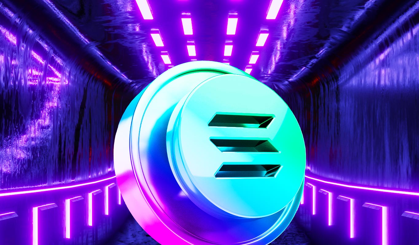 Pantera Capital Says Solana Set to Gain Market Share From Ethereum And Other Competitors – Here’s Why