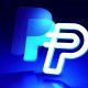 PayPal’s stablecoin goes live on Solana