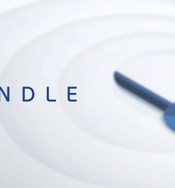 Pendle Finance Launches New High-Yield Pools with Fixed APY for Cryptocurrencies Expiring August 2024