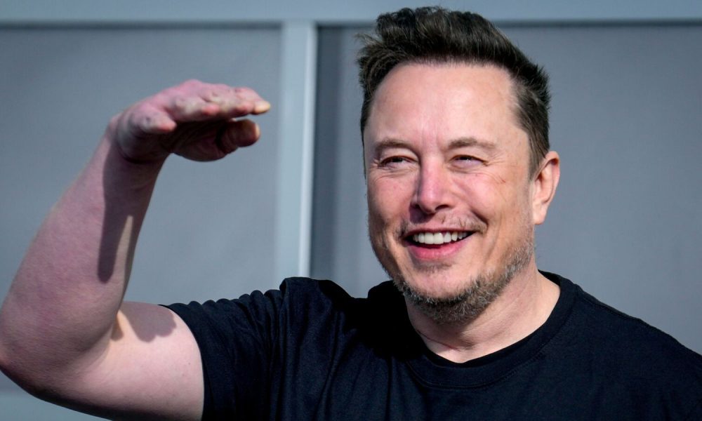 Phones to go obsolete, Neuralink users will lead the way: Elon Musk