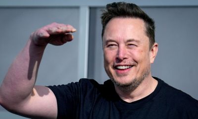 Phones to go obsolete, Neuralink users will lead the way: Elon Musk
