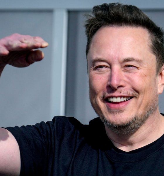 Phones to go obsolete, Neuralink users will lead the way: Elon Musk