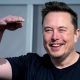Phones to go obsolete, Neuralink users will lead the way: Elon Musk