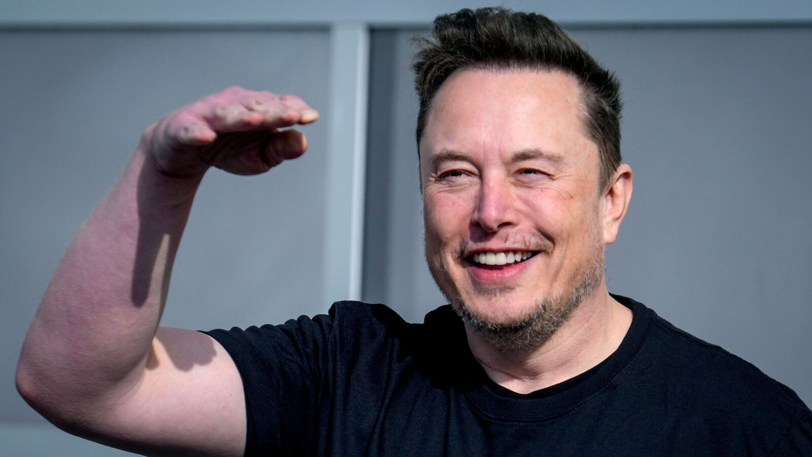 Phones to go obsolete, Neuralink users will lead the way: Elon Musk